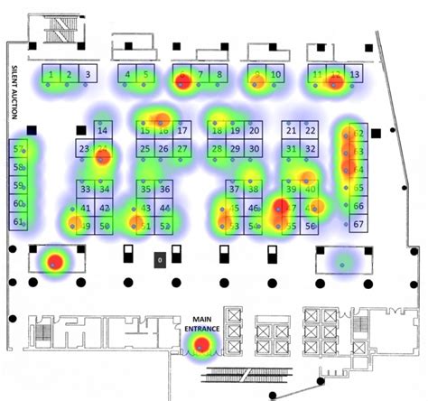 indoor rfid tracking system|rfid location tracking system.